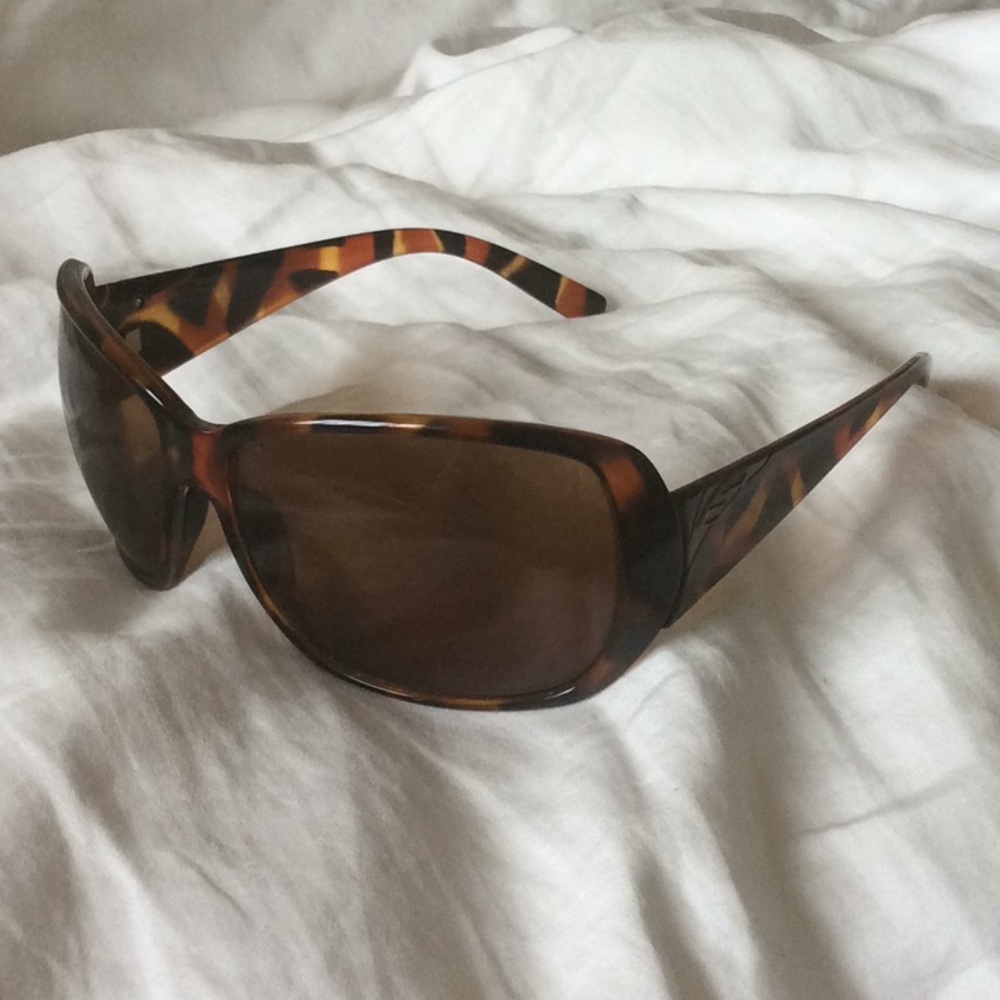 Smith Hemline Sunglasses